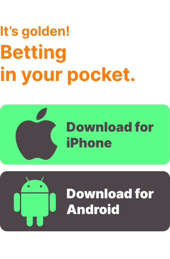 10bet officiella webbplats