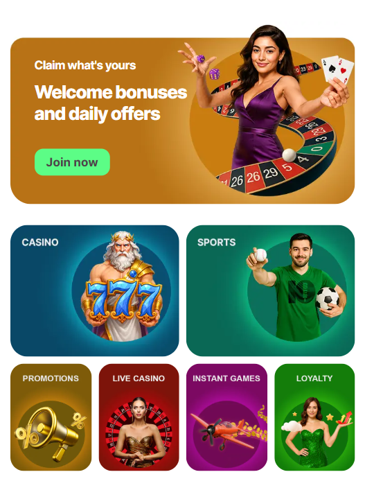10bet officiella webbplats