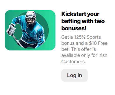 10bet officiella webbplats