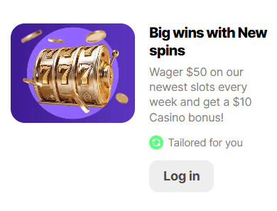 10bet official website