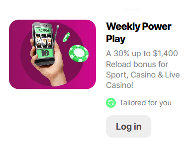10bet official website