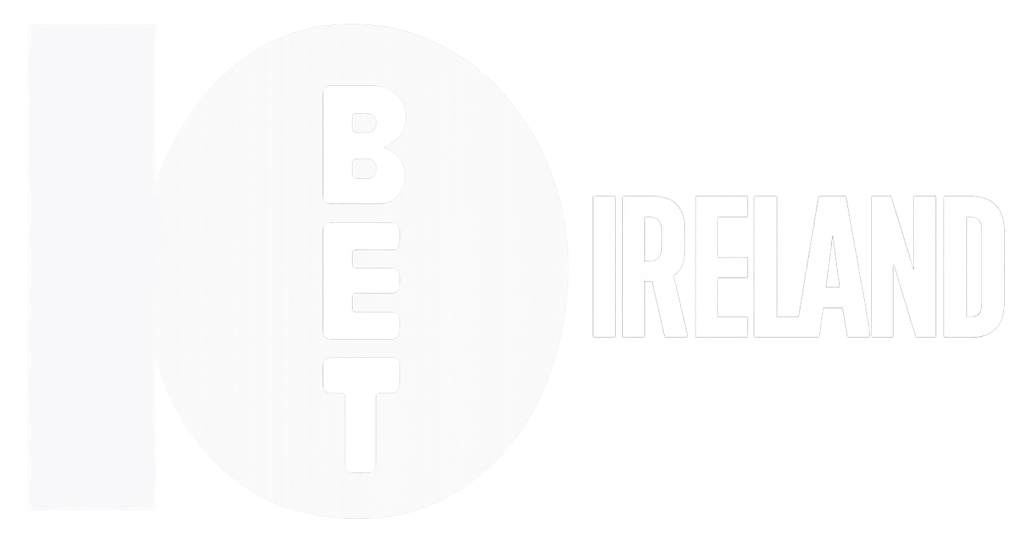 10bet officiella webbplats